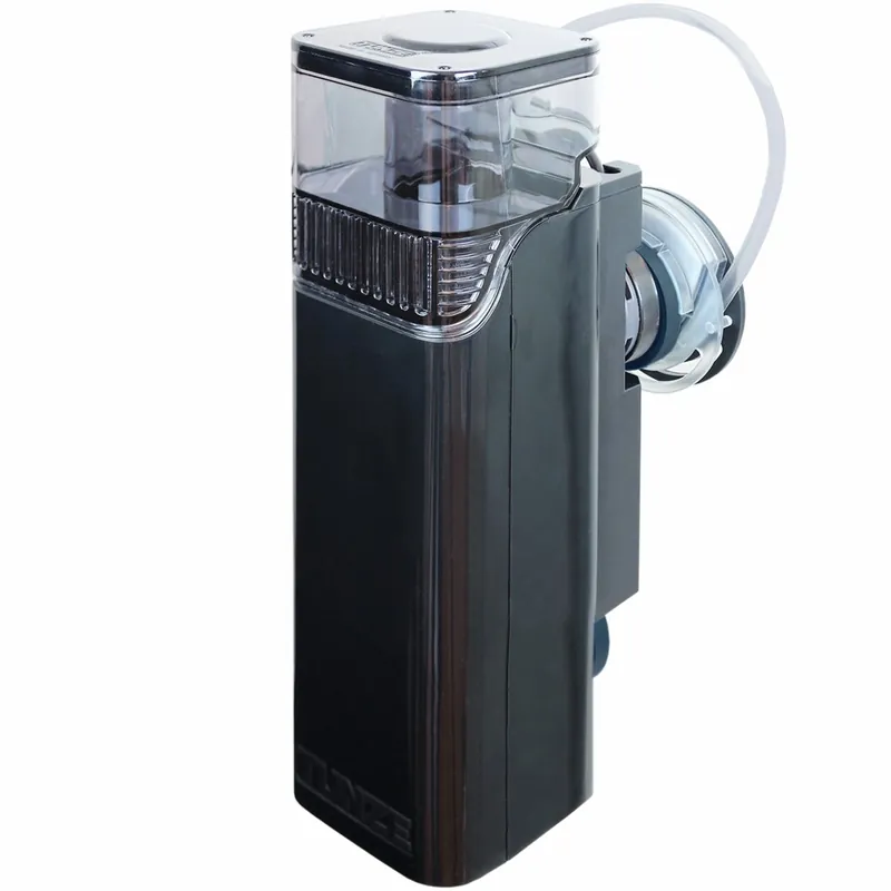 TUNZE Skimmer 9004 Letzte Chance